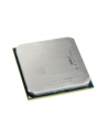 AMD FX-9370  socket AM3+, 64bit, 4,4GHz, 220W, cache 16MB, BOX - nr 9