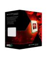 AMD FX-9370  socket AM3+, 64bit, 4,4GHz, 220W, cache 16MB, BOX - nr 11