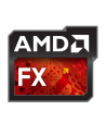 AMD FX-9370  socket AM3+, 64bit, 4,4GHz, 220W, cache 16MB, BOX - nr 12