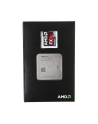 AMD FX-9370  socket AM3+, 64bit, 4,4GHz, 220W, cache 16MB, BOX - nr 3