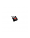 AMD FX-9370  socket AM3+, 64bit, 4,4GHz, 220W, cache 16MB, BOX - nr 5