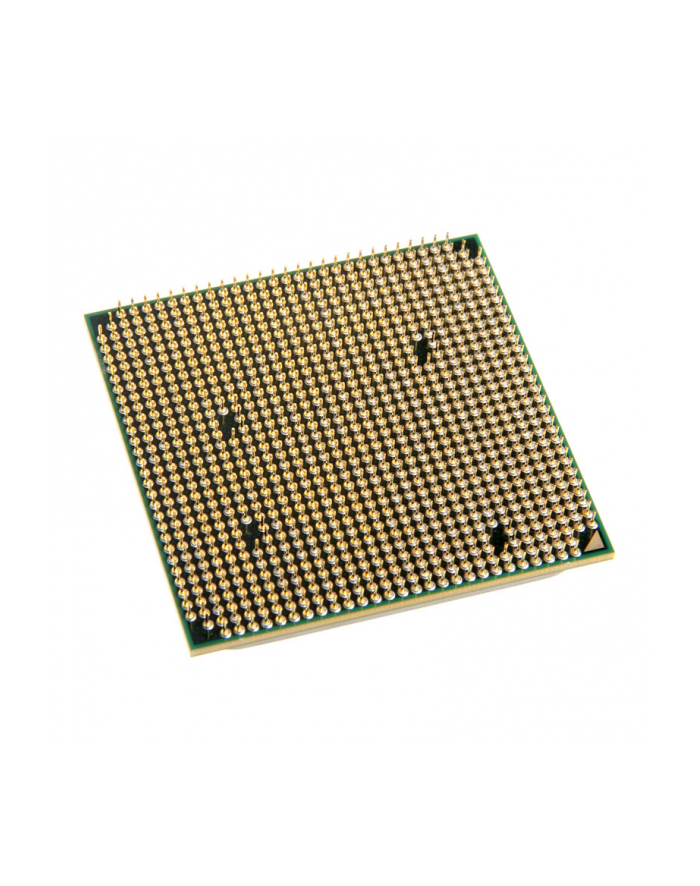 AMD FX-9590  socket AM3+, 64bit, 4,7GHz, 220W, cache 16MB, BOX główny