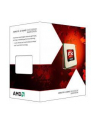 AMD FX-9590  socket AM3+, 64bit, 4,7GHz, 220W, cache 16MB, BOX - nr 12