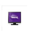 Monitor BenQ LED BL702A 17'' 4:3, 5ms - nr 8