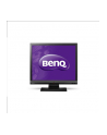 Monitor BenQ LED BL702A 17'' 4:3, 5ms - nr 9