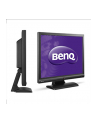 Monitor BenQ LED BL702A 17'' 4:3, 5ms - nr 10