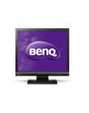 Monitor BenQ LED BL702A 17'' 4:3, 5ms - nr 11