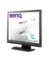 Monitor BenQ LED BL702A 17'' 4:3, 5ms - nr 18