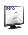 Monitor BenQ LED BL702A 17'' 4:3, 5ms - nr 19