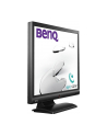 Monitor BenQ LED BL702A 17'' 4:3, 5ms - nr 21