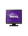 Monitor BenQ LED BL702A 17'' 4:3, 5ms - nr 31