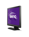 Monitor BenQ LED BL702A 17'' 4:3, 5ms - nr 34