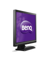Monitor BenQ LED BL702A 17'' 4:3, 5ms - nr 36