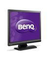 Monitor BenQ LED BL702A 17'' 4:3, 5ms - nr 37