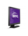 Monitor BenQ LED BL702A 17'' 4:3, 5ms - nr 4