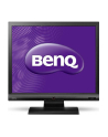 Monitor BenQ LED BL702A 17'' 4:3, 5ms - nr 40
