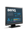 Monitor BenQ LED BL702A 17'' 4:3, 5ms - nr 43