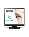 Monitor BenQ LED BL702A 17'' 4:3, 5ms - nr 49