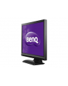 Monitor BenQ LED BL702A 17'' 4:3, 5ms - nr 50