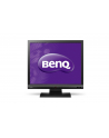 Monitor BenQ LED BL702A 17'' 4:3, 5ms - nr 54