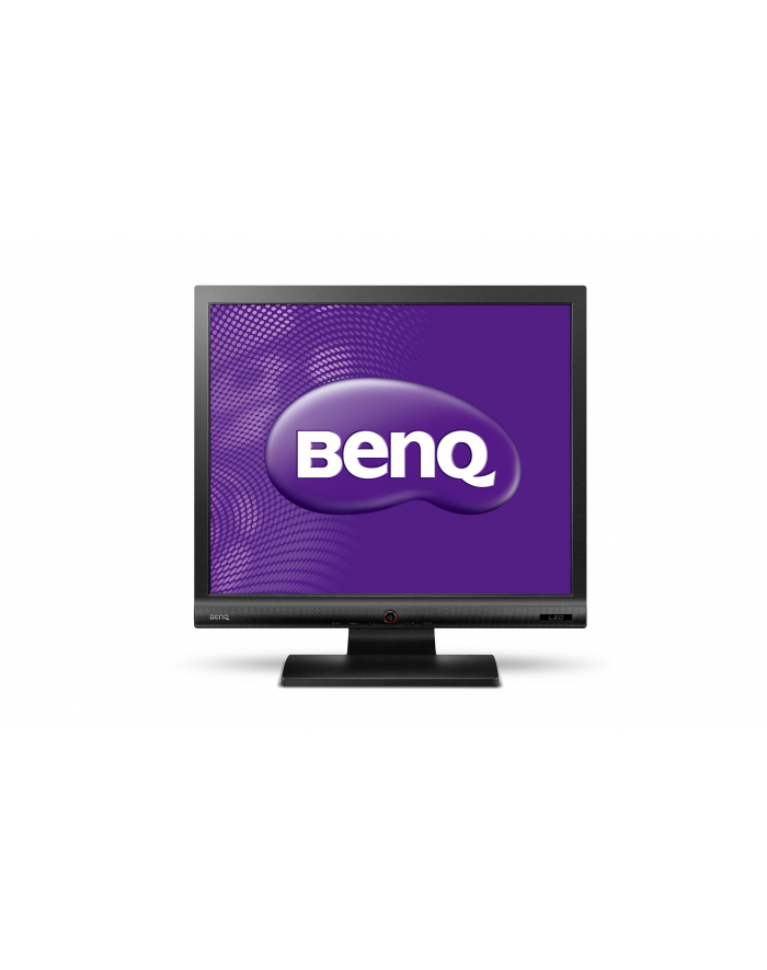 Monitor BenQ LED BL702A 17'' 4:3, 5ms główny