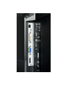 HP LCD EliteDisplay E271i 27'' LED IPS 16:9 5ms 1000:1 VGA DVI DP USB - nr 10