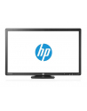 HP LCD EliteDisplay E271i 27'' LED IPS 16:9 5ms 1000:1 VGA DVI DP USB - nr 21
