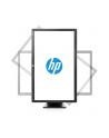 HP LCD EliteDisplay E271i 27'' LED IPS 16:9 5ms 1000:1 VGA DVI DP USB - nr 22