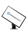 HP LCD EliteDisplay E271i 27'' LED IPS 16:9 5ms 1000:1 VGA DVI DP USB - nr 31