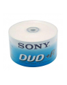 DVD+R SONY x16 4,7GB (Spindle 50) - nr 2