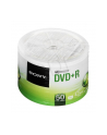 DVD+R SONY x16 4,7GB (Spindle 50) - nr 9