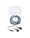 JVC Słuchawki douszne HA-F10C, membrana 13.5mm, Etui - nr 11