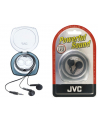 JVC Słuchawki douszne HA-F10C, membrana 13.5mm, Etui - nr 5