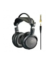 JVC Słuchawki Full size HA-RX700*  Membrana Neodymowa 50mm, Deep bass, 3.5m przewód - nr 16