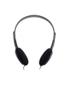 Słuchawki PANASONIC RP-HT010E-A - nr 11