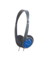 Słuchawki PANASONIC RP-HT010E-A - nr 14
