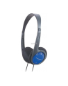 Słuchawki PANASONIC RP-HT010E-A - nr 23