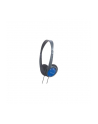 Słuchawki PANASONIC RP-HT010E-A - nr 9