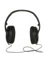 Słuchawki PANASONIC RP-HT265E-K - nr 10