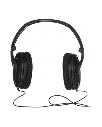 Słuchawki PANASONIC RP-HT265E-K