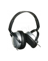 Słuchawki PHILIPS SHP2500/10 (srebrne/nauszne) - nr 8