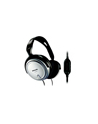 Słuchawki PHILIPS SHP2500/10 (srebrne/nauszne) - nr 5