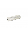 Integral pamięć USB 16GB ARC, metalowy - nr 1