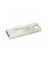 Integral pamięć USB 16GB ARC, metalowy - nr 3