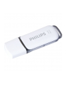 Philips pamięć 32GB SNOW USB 3.0 - nr 12