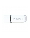 Philips pamięć 32GB SNOW USB 3.0 - nr 13