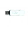 Philips pamięć 32GB SNOW USB 3.0 - nr 1