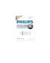 Philips pamięć 32GB SNOW USB 3.0 - nr 2