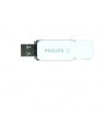 Philips pamięć 32GB SNOW USB 3.0 - nr 4