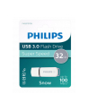 Philips pamięć 32GB SNOW USB 3.0 - nr 8